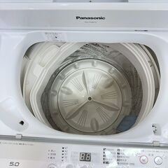 19日まで限定！　洗濯機特別大特価価格！ 早い者勝ち！の画像