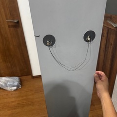 姿見の画像