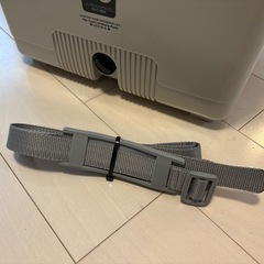 クーラーボックス28Lの画像
