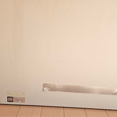 ムトウのマグネット製図板の画像