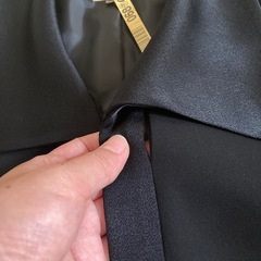 喪服の画像