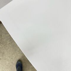 メルカリよりお得！【3ヵ月保証付き】comfee 2ドア冷蔵庫 90L 2024年製 配送・設置込み！ KR0135の画像