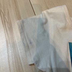 アリエルワンピ120の画像