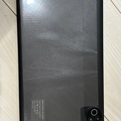 【新品】10.4インチ　タブレット　の画像