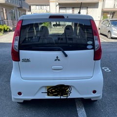 三菱の画像