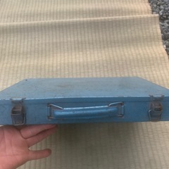パーツケースの画像