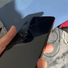 iPhone XS  MAX ジャンク　パーツどりの画像