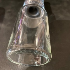 ドレッシング入れの画像