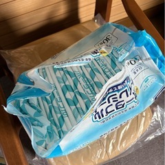 安寿 家具調トイレセレクトRコンパクトの画像