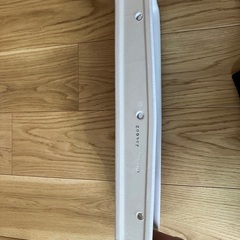 【新品未使用】Toolbox 陶器製ラック SF-RK010-01-G244の画像