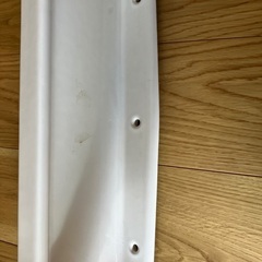 【新品未使用】Toolbox 陶器製ラック SF-RK010-01-G244の画像