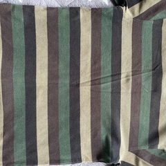 BAPE KIDS  130 ポロシャツの画像