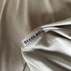 ビーズそふぁソファの画像