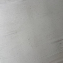 ニトリ折りたたみ高反発マットレスの画像