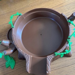 アニア　昆虫大決戦スタジアムの画像