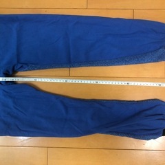 ミニオン　服（全身）の画像