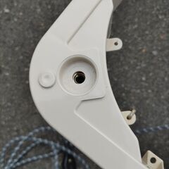 こたつ　これからの時期必須アイテムの画像