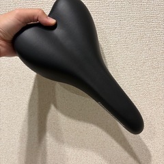 ブリヂストン　サドルの画像
