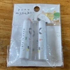 鉛筆の画像