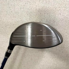 ブリヂストン ツアーステージ ViQ 
9.5°の画像