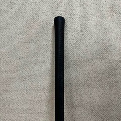 ブリヂストン ツアーステージ ViQ 
9.5°の画像
