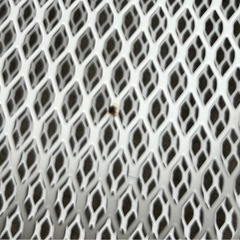 スチールワゴン3段　ホワイトの画像