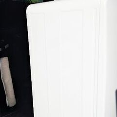 衣類乾燥機（TOSHIBA）　ED-608　2023年式の画像