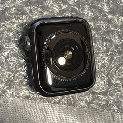 Apple Watch series4 40mmの画像