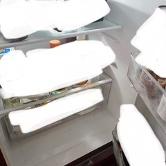 冷蔵庫 右開き157Lの画像