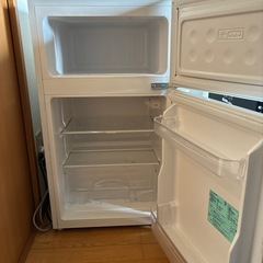 確定しましたの画像