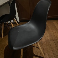 ダイニングテーブルセットの画像