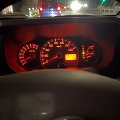 ダイハツ ムーブコンテ ！車検R8/5の画像