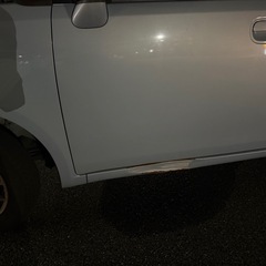ダイハツ ムーブコンテ ！車検R8/5の画像