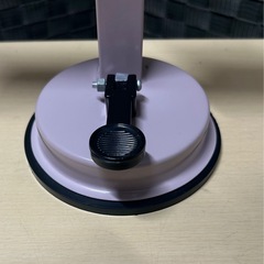 腹筋マシーン　3COINS 吸盤式　筋トレ/エクササイズの画像