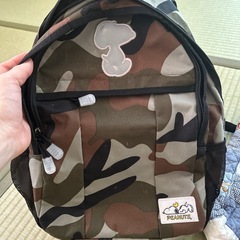 男の子☆お出掛けの画像