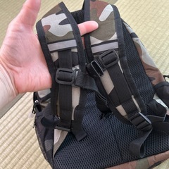 男の子☆お出掛けの画像