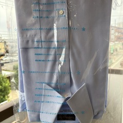 【美品】リクルートスーツセットの画像