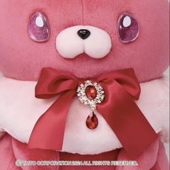 ぬいぐるみ まとめ売りの画像