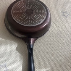 フライパンセットの画像