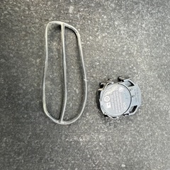 バラ売り可ロードバイクセット の画像