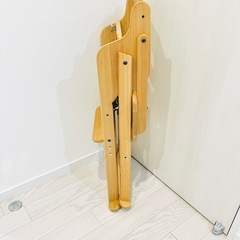 ベビーテーブル　キッズテーブルの画像