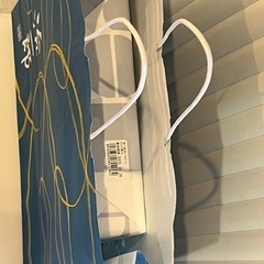 治一郎のバウムクーヘンカット12個入4,500円の品★賞味期限2025.10.26★包装紙から未開封の画像