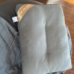 枕 の画像