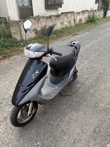 ポコ 8-98280697-1 8982806971 Diesel Fuel Injector Nozzles 295900