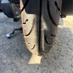 受け渡し完了致しました。多数のお問い合わせありがとうございました。の画像