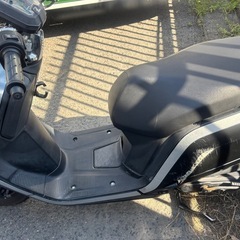 受け渡し完了致しました。多数のお問い合わせありがとうございました。の画像