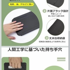 ウインドスクリーン 風防 リフレクター 焚き火 50cm 60cm 70cmの画像