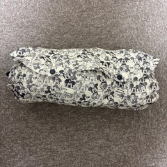 抱っこ紐　ベビービョルンの画像