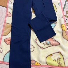 メンズ服お譲りします！の画像