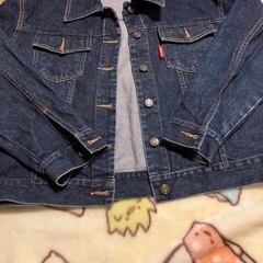 メンズ服お譲りします！の画像